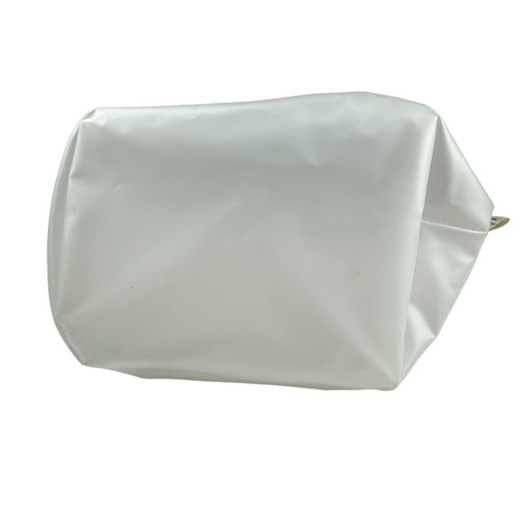 Portland Garment Factory Roll Top Mini Bag - Picture 6 of 7